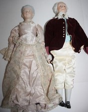 Yield house porcelain for sale  Queenstown