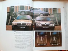 1991 jaguar daimler for sale  BERKHAMSTED