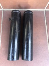Awo sport telegabelverkleidung gebraucht kaufen  Treuenbrietzen