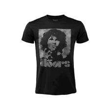 Shirt music doors usato  Italia