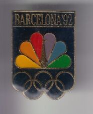 Rare pins pin d'occasion  Ménéac