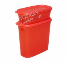 Tupperware set modular for sale  Franklin