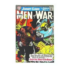 American men war for sale  Norristown