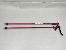 Atomic aj5005604100 amt for sale  Pewaukee