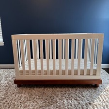 Wonder dream baby for sale  Babylon
