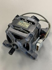 Welling hxgn1l.52 motore usato  Torrecuso