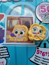 Rapunzel doorables disney gebraucht kaufen  Ludwigsburg