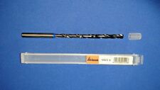 Vhm bohrer 15mm gebraucht kaufen  Waging a.See