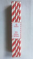 Swantex paper drinking for sale  LONDON