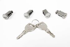 Thule lock cores for sale  Portland