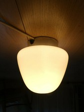 Deckenlampe deckenleuchte wand gebraucht kaufen  Ludwigsburg