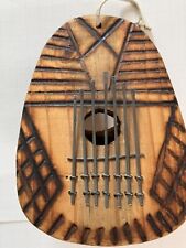 Vintage african gourd for sale  New York