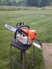 Ported big bore for sale  Bethlehem