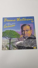 Bruno venturini napoli usato  Trebisacce