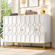 Sideboard küchenschrank kommo gebraucht kaufen  Buchholz i.d. Nordheide