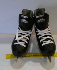 Lake placid youth for sale  Moyock