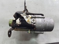 Pompa servosterzo elettrica usato  Rosarno