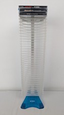 Ksh plastic metal for sale  WEYBRIDGE