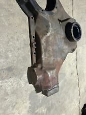 Ihc farmall super for sale  Roann