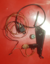 hycomat gebraucht kaufen hycomat gebraucht kaufen Oldenburg (Oldenburg)
