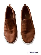 Old navy boys for sale  Clyde