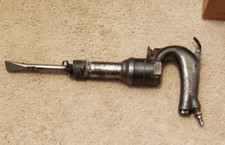 Ingersoll rand pneumatic for sale  East Hartford
