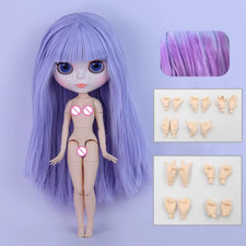 Blyth doll color for sale  UK