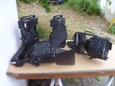 Apm4y bühnenlicht studio gebraucht kaufen  Kasbach-Ohlenberg, Hausen, Dattenbg.