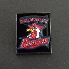 Rugby league club for sale  CAMBORNE