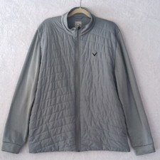 Callaway men gray for sale  Springville