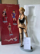 Figur statue collection gebraucht kaufen  Krefeld
