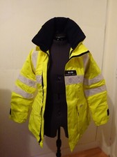 Veste quart flottabilité d'occasion  France