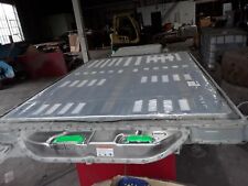 2016 tesla model for sale  Joliet