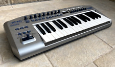 Roland edirol pcr for sale  BURNHAM-ON-SEA
