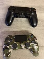 Official dual shock for sale  NORTH WALSHAM