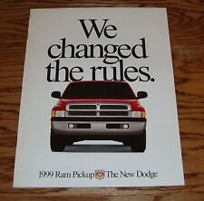 Original 1999 dodge for sale  Reinbeck