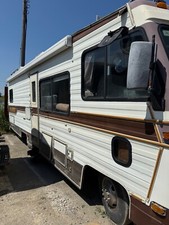 Motor homes sale for sale  STOCKTON-ON-TEES