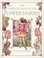 Complete book flower for sale  Minneapolis
