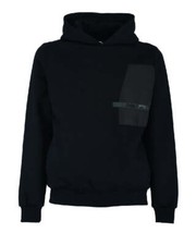 Felpa uomo hoody usato  Seregno