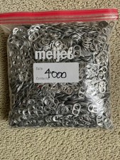 4000 aluminum beer for sale  Westerville