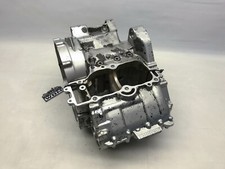 er6 engine gebraucht kaufen  Wietze