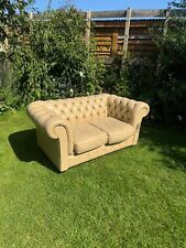 Small antique reproduction for sale  BEDALE