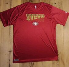 New era nfl for sale  Stockton