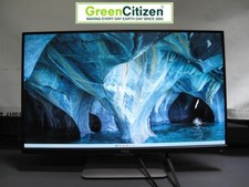 Dell u2715hc led for sale  Burlingame