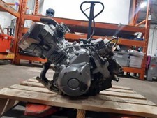 Engine runner unknown for sale  DONCASTER