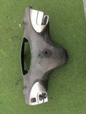 2103 yamaha cygnus for sale  NEWTOWN