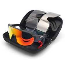 Uv400 100 cycling for sale  UK