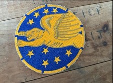 Wwii 99th fighter for sale  Everett