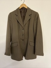 Ladies caldene tweed for sale  SHEFFIELD