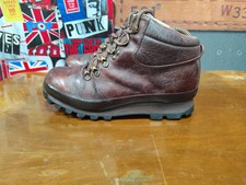 Chris brasher hillmaster for sale  NEWCASTLE UPON TYNE